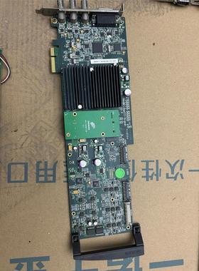 大洋DAYANG RedBridgeIII-sigma-RH，议价商品