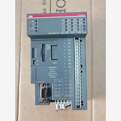 ABBPM554-TP，1S206R实