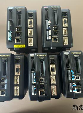 KEYENCECV-3001CV-3001P议价商品