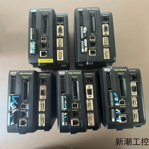 KEYENCECV-3001CV-3001P议价商品