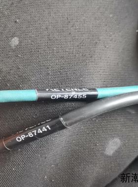 op-87441 op-87455基恩士智能相机连接线一议价商品