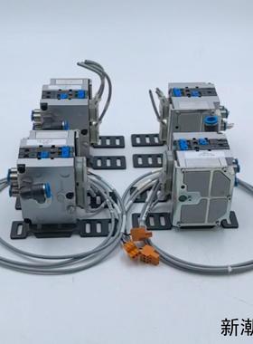 576591 9797 161377 188454 1614议价商品