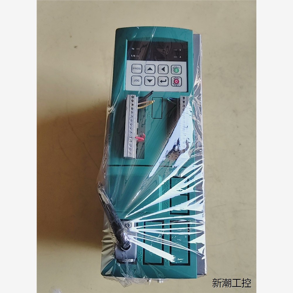 M0DEL伺服驱动器T8400D-7R5G-V1，议价商品