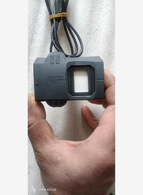 国进口Schneider XB5SB2L2锁，成，议价商品