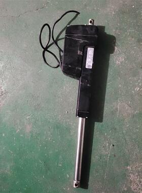 拆机tthomson设备hd24b045-0250elp2m，议价商品