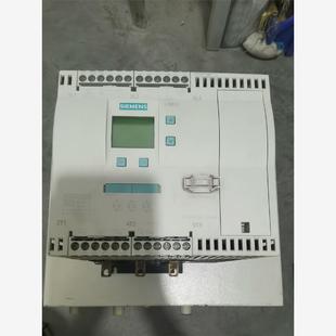 全新 议价商品 二手西门子软启动3RW4426 1BC44