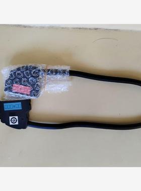 日立全新AWM E41447  插头