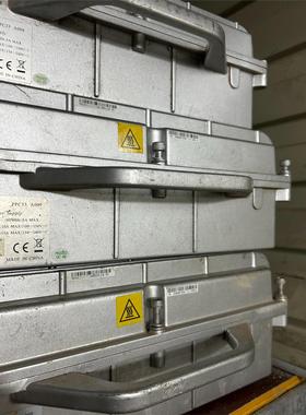 中兴PPC33 A009电源拆机货180，议价商品