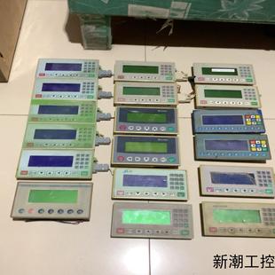 各种文本永宏FD101有四台FD201有一台信OP3议价商品