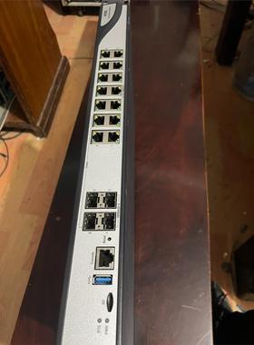 H3C网光ACG1000-SE搬迁剩下的正常使用，议价商品