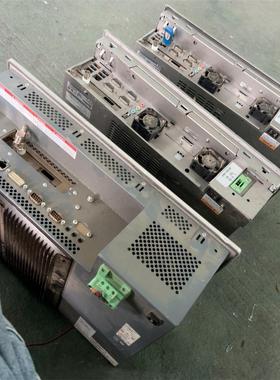 普洛菲斯工控机 PFXPP171BA1，三台触摸屏主机正常，议价商品