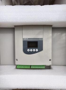 ATS48C32Q软启动器，全新原装正品，不是翻新，不，议价商品