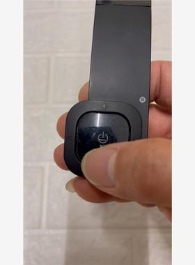 logitec头戴式无线高品质音质， 式伸缩折叠