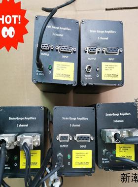 HUATRAN控制器 HSGA3-K-0-10-0议价商品