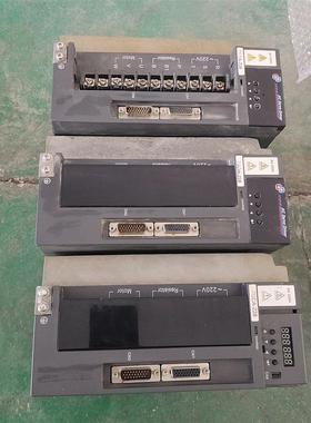 topcont驱动  三台tsda-228       22，议价商品