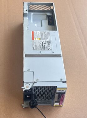 HP 3PAR 7200 7400 电池 764W电源