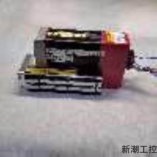 IAI电缸EC-TC4L-50 电推杆 滑台拖板模组 驱动一议价商品