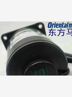 正品东方电机3IK15RGN-A 4IK25GN-SWM 2