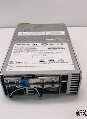 MP6-3V-2V-30 ARTESYN雅达电源型号73-议价商品