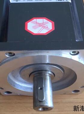 ELAU伺服电机SM 100-30-080-P1-45-S1议价商品