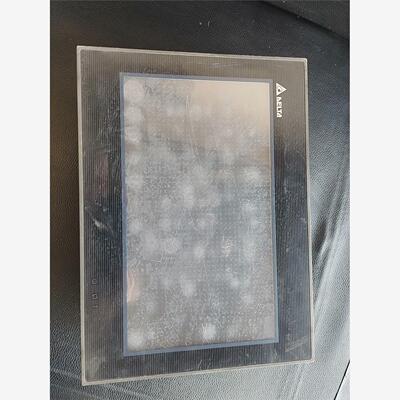 拆机  台达触摸屏  dop-b10e615，议价商品