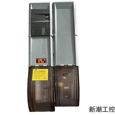 B＆R ACOPOS MULTI P04408B0P044议价商品