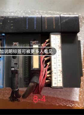 拆机LS一组，K4P-15AS，G4F-PP1D，G41-D，议价商品