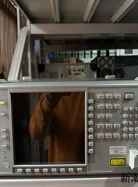 安立MS9740A光谱仪新机无包装议价商品