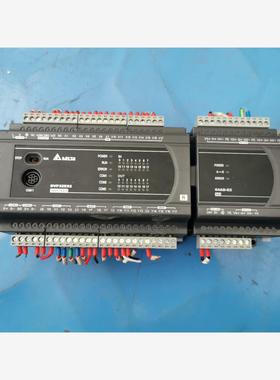 台达PLC  DVP32ES200R (350.00 )，议价商品