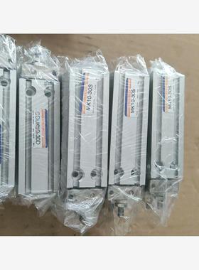 全新/二手SURELINK气缸，，议价商品