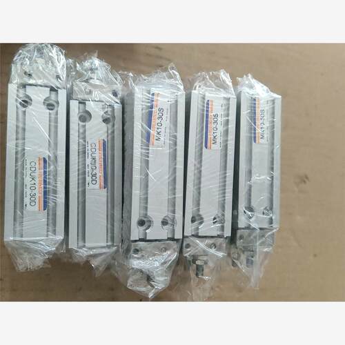全新/二手SURELINK气缸，，议价商品