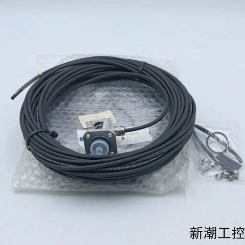 210912530 DPD-Adapter SM007传感器议价商品