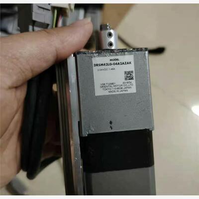 DRSM42LG-04AZAK东方值