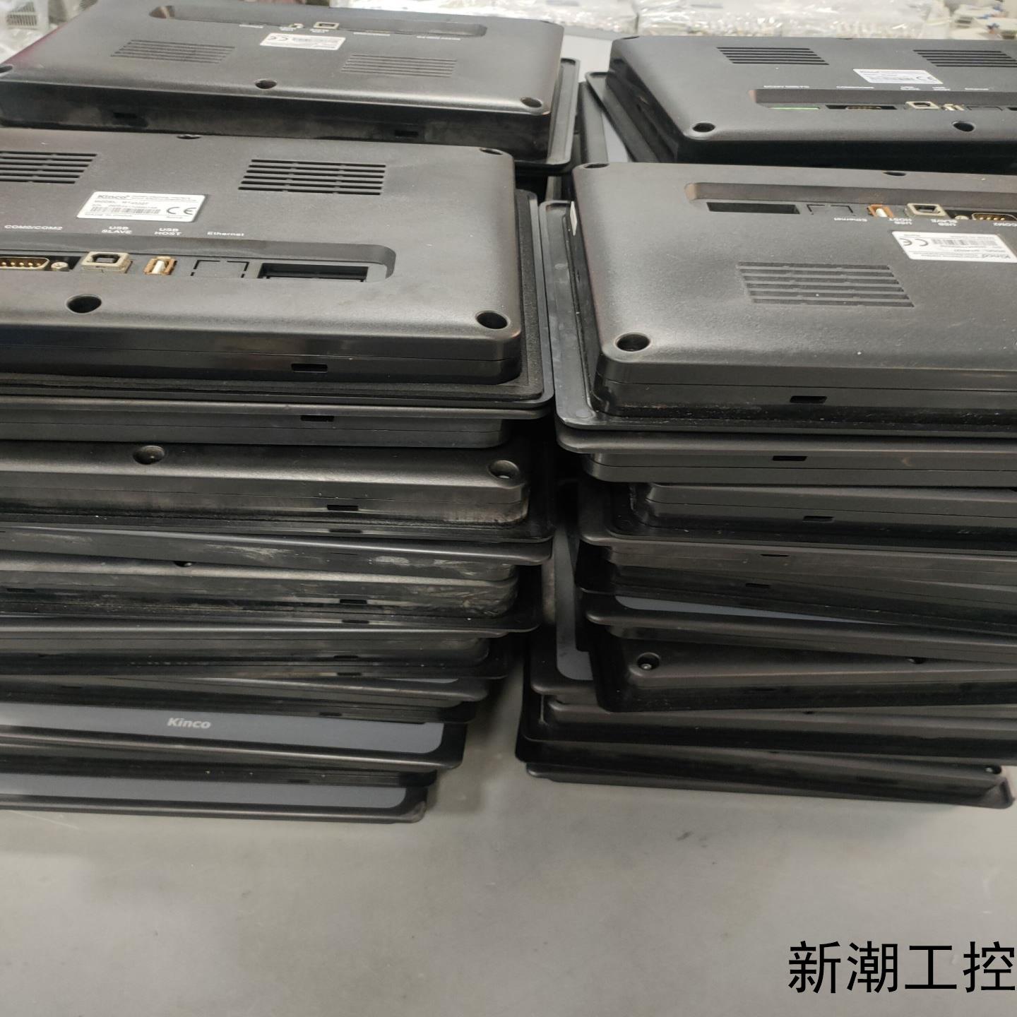 步科10寸触摸屏MT4532T 成色如图有需要联系功能包议价商品