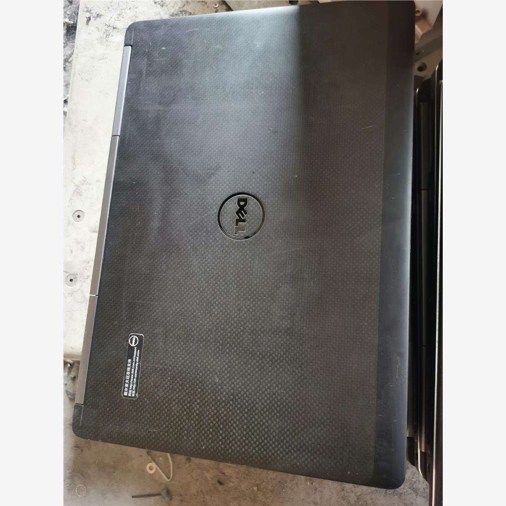 #,戴尔,I7  6代,CPU6820H