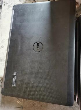 #，戴尔，I7  6代，CPU6820H
