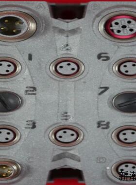 B&R Automation X67DM1321 X67 I议价商品