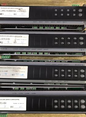 IISFREE爱瑟菲模块ASFRL616A 1台爱议价商品