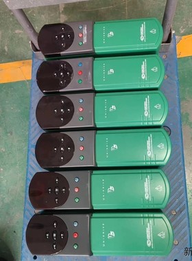 CT变频器UNI1401 UNI1402 UNI140，议价商品