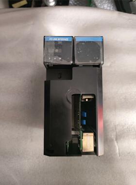 TK-IOLI01模块，拆机款， 功能  塑料盖，议价商品