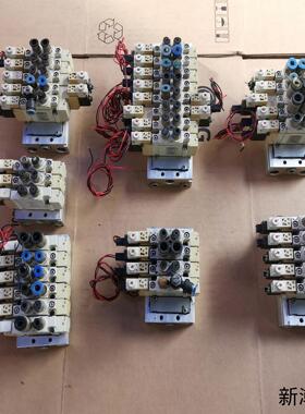 黑田精工电磁阀A12RS25-1PA12RS35-1P议价商品