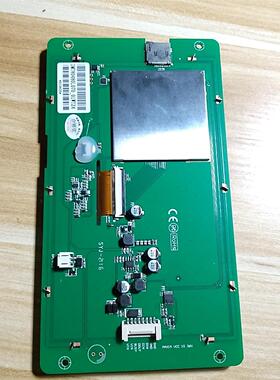 全新/二手DMT80480L070-01WTZ4，议价商品
