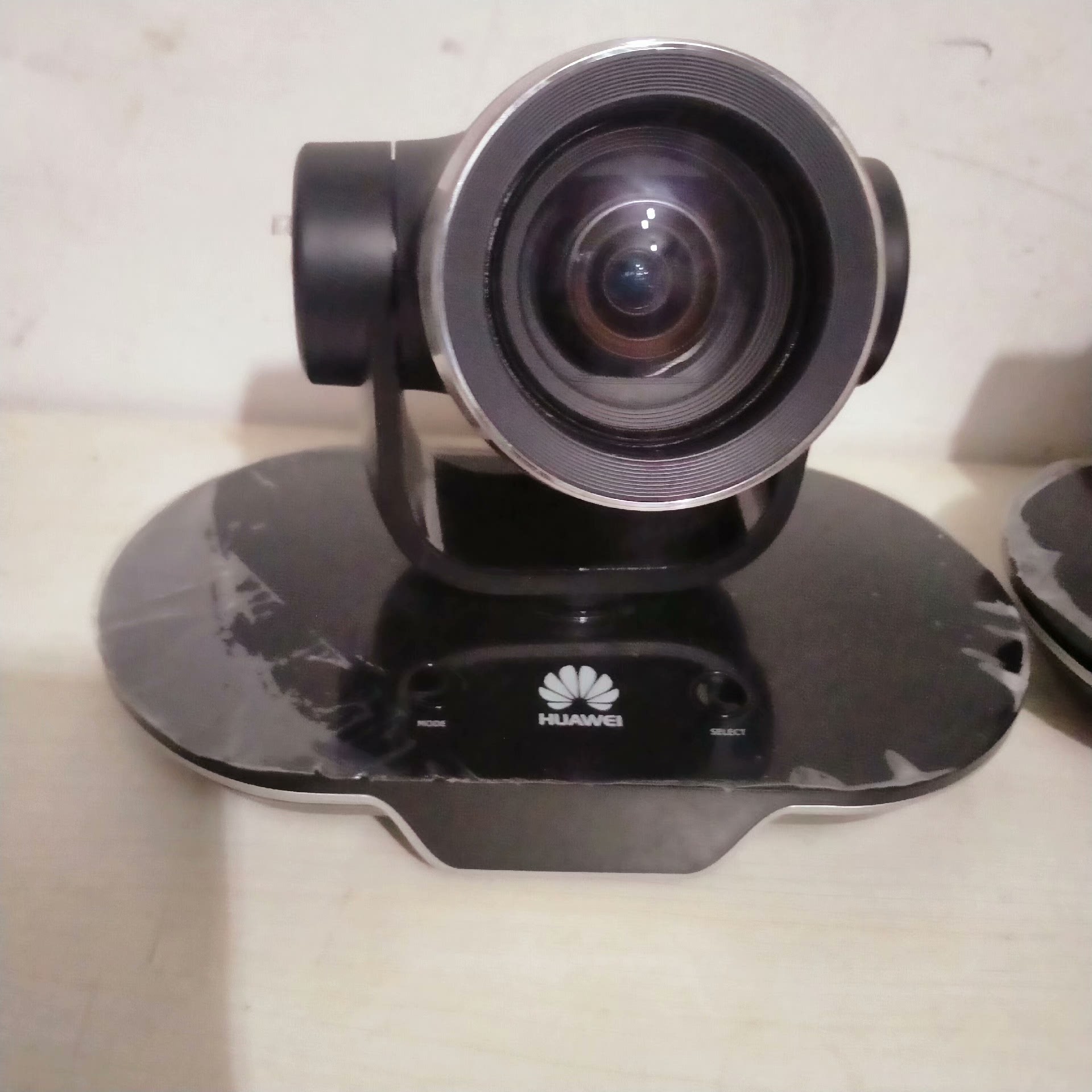 全新/二手Huawei VPC600，实物拍，都开机，功能，议价商品