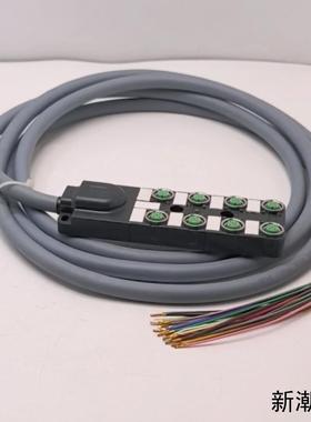 982820-398-0000 SVL西威联传感器接线盒Ex议价商品