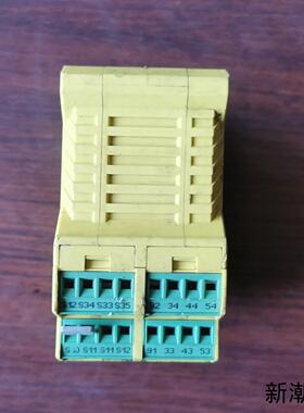 PSR-SCP-24UCESAM48X11X2议价商品