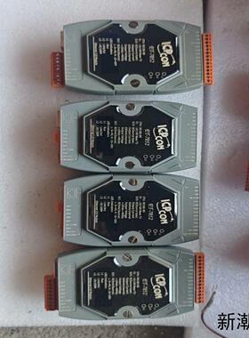 泓格 ET-7052议价商品