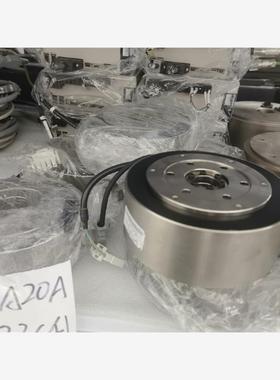 SGMCS-02B3C41安川直驱DD马达，伺服驱动器SGD