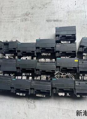 西门子200smartSR30议价商品