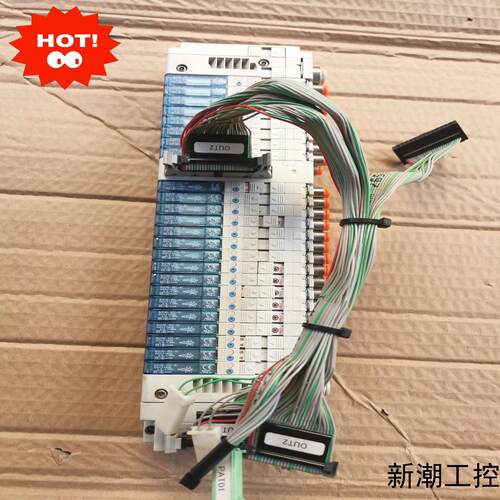 SMC电磁阀SJ2160-5CU-N1原装拆机件带线成议价商品