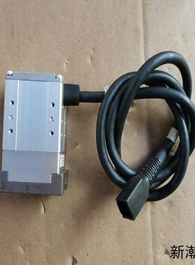 IAI电动缸RCP4-GRSML-I-28P-30-14-P议价商品